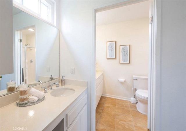 17622 La Entrada Dr, Yorba Linda, CA 92886 - photo 39