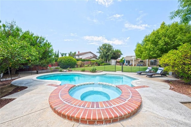 17622 La Entrada Dr, Yorba Linda, CA 92886 - photo 34