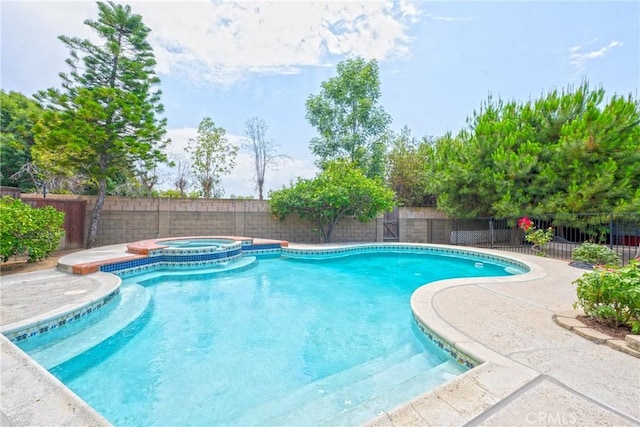 17622 La Entrada Dr, Yorba Linda, CA 92886 - photo 33