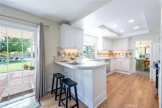 17622 La Entrada Dr, Yorba Linda, CA 92886 - photo 17
