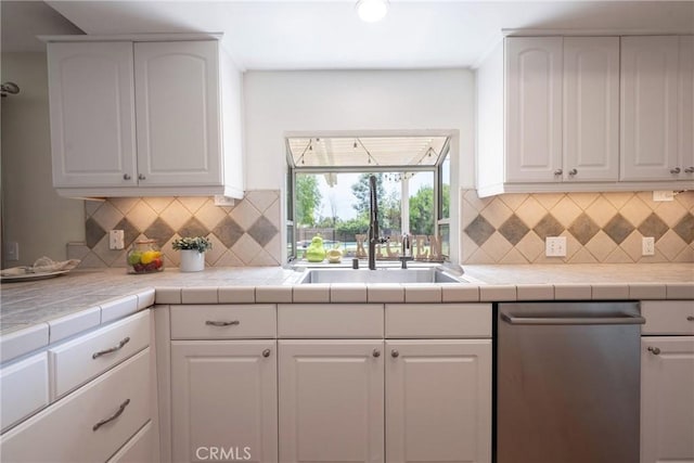 17622 La Entrada Dr, Yorba Linda, CA 92886 - photo 19