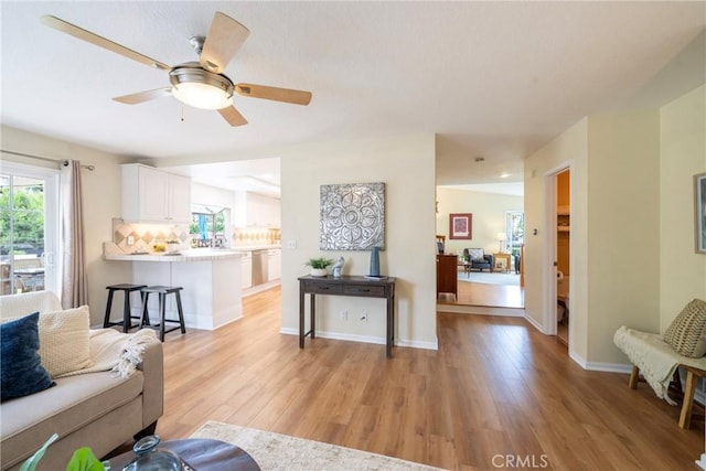 17622 La Entrada Dr, Yorba Linda, CA 92886 - photo 22