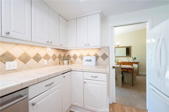17622 La Entrada Dr, Yorba Linda, CA 92886 - photo 18