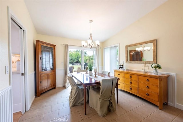 17622 La Entrada Dr, Yorba Linda, CA 92886 - photo 14