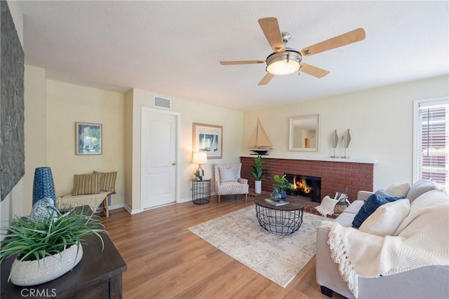17622 La Entrada Dr, Yorba Linda, CA 92886 - photo 23