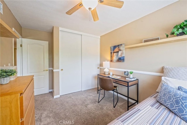 17622 La Entrada Dr, Yorba Linda, CA 92886 - photo 41