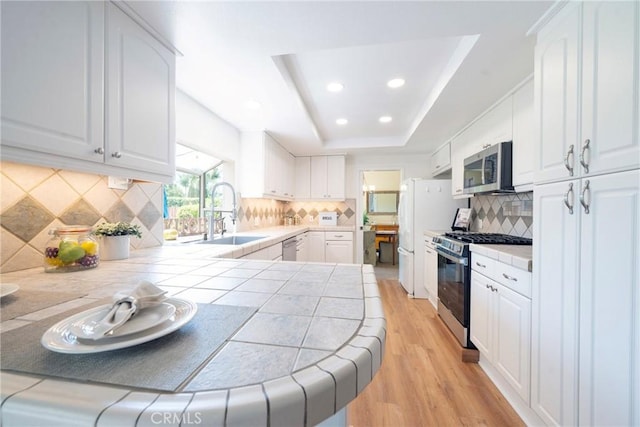 17622 La Entrada Dr, Yorba Linda, CA 92886 - photo 16
