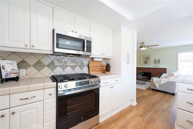 17622 La Entrada Dr, Yorba Linda, CA 92886 - photo 20