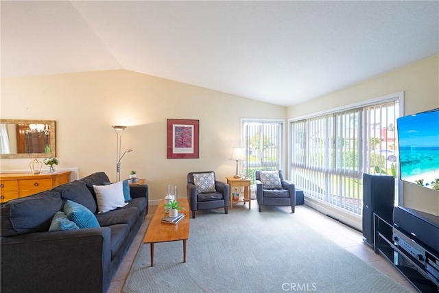 17622 La Entrada Dr, Yorba Linda, CA 92886 - photo 8