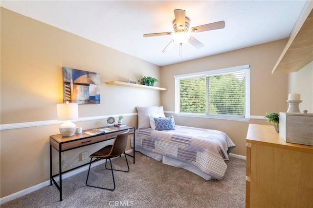 17622 La Entrada Dr, Yorba Linda, CA 92886 - photo 42