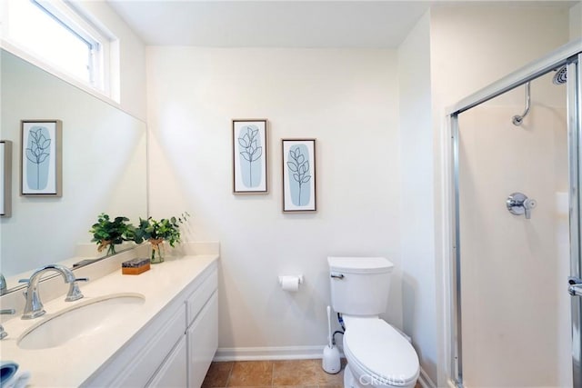 17622 La Entrada Dr, Yorba Linda, CA 92886 - photo 40