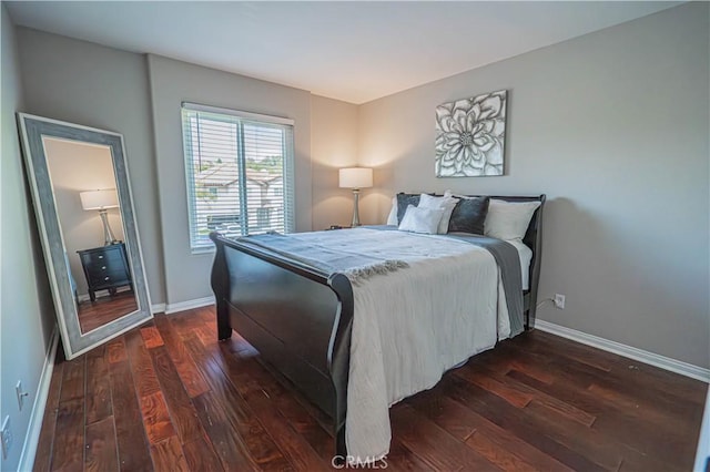 23678 White Oak Ct, Newhall, CA 91321 - photo 19