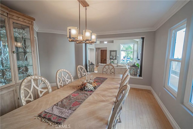 23678 White Oak Ct, Newhall, CA 91321 - photo 27