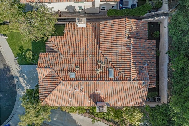 23678 White Oak Ct, Newhall, CA 91321 - photo 43
