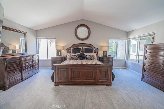 23678 White Oak Ct, Newhall, CA 91321 - photo 11