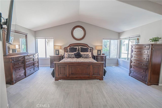 23678 White Oak Ct, Newhall, CA 91321 - photo 10