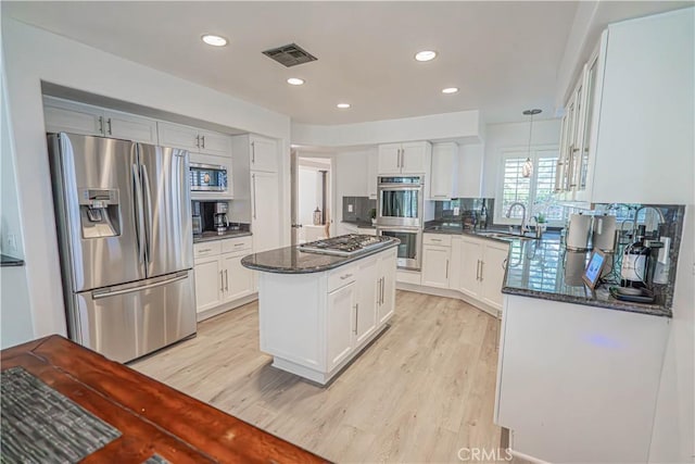 23678 White Oak Ct, Newhall, CA 91321 - photo 6