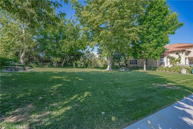 23678 White Oak Ct, Newhall, CA 91321 - photo 41