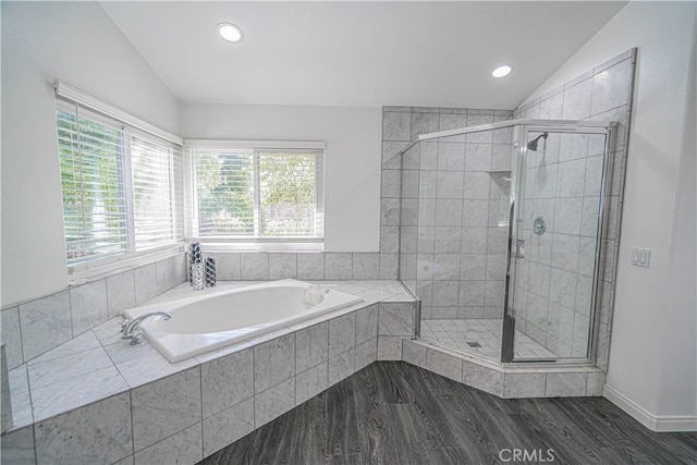 23678 White Oak Ct, Newhall, CA 91321 - photo 16