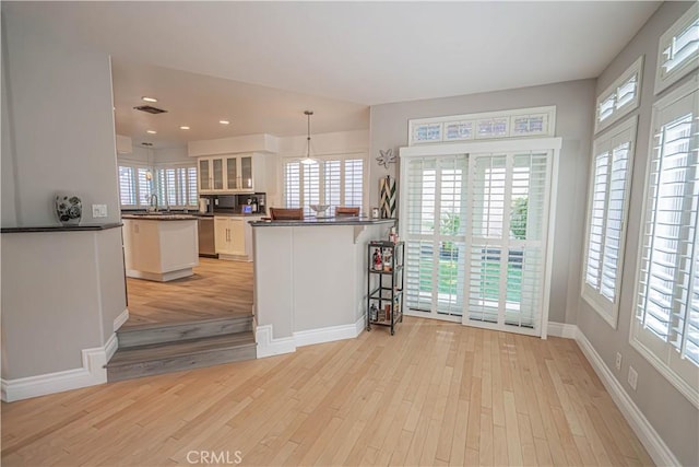 23678 White Oak Ct, Newhall, CA 91321 - photo 32