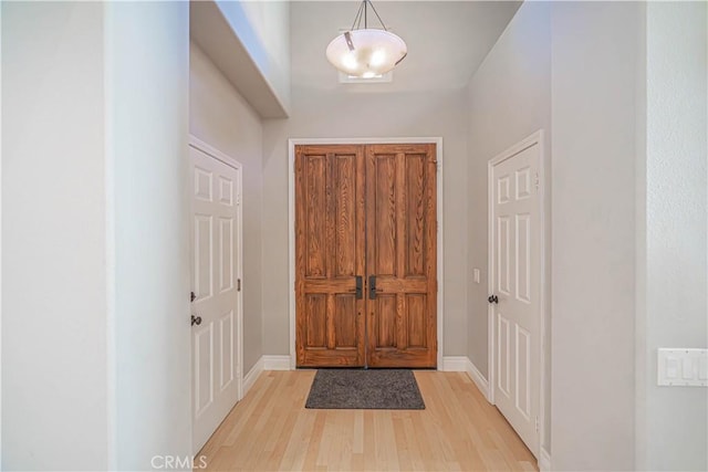 23678 White Oak Ct, Newhall, CA 91321 - photo 23