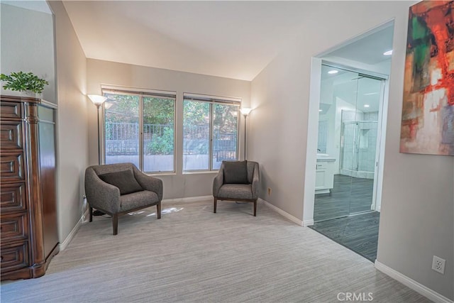 23678 White Oak Ct, Newhall, CA 91321 - photo 13