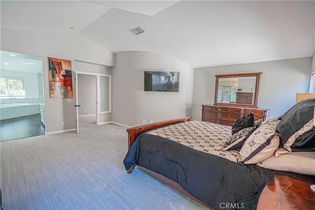 23678 White Oak Ct, Newhall, CA 91321 - photo 14