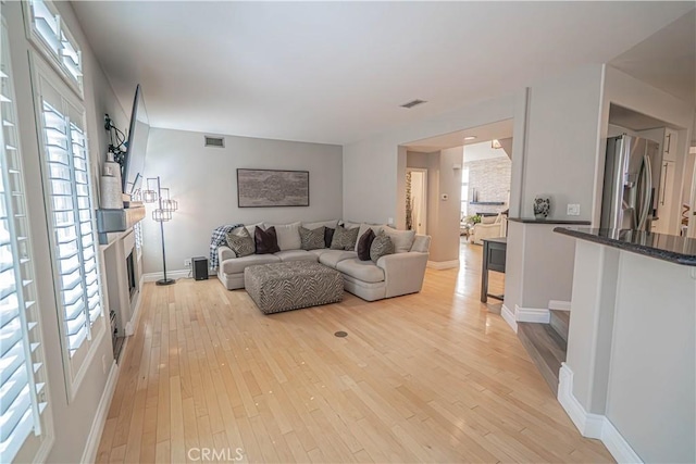 23678 White Oak Ct, Newhall, CA 91321 - photo 28