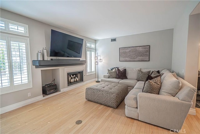 23678 White Oak Ct, Newhall, CA 91321 - photo 30