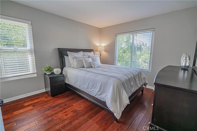 23678 White Oak Ct, Newhall, CA 91321 - photo 20