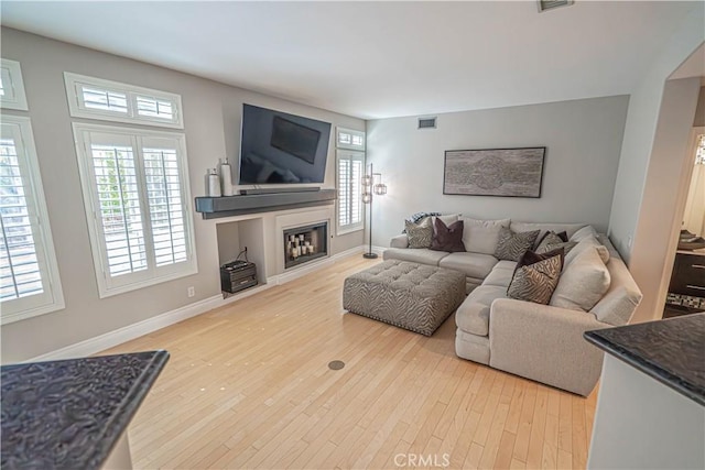 23678 White Oak Ct, Newhall, CA 91321 - photo 33