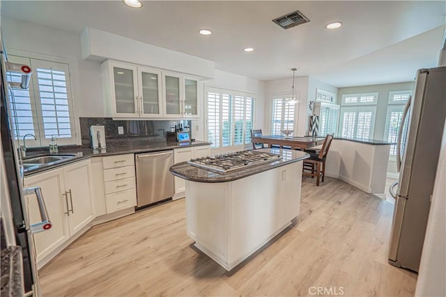 23678 White Oak Ct, Newhall, CA 91321 - photo 7