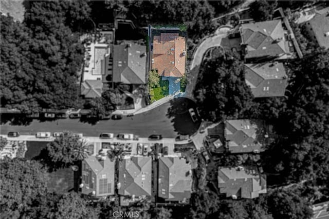 23678 White Oak Ct, Newhall, CA 91321 - photo 42