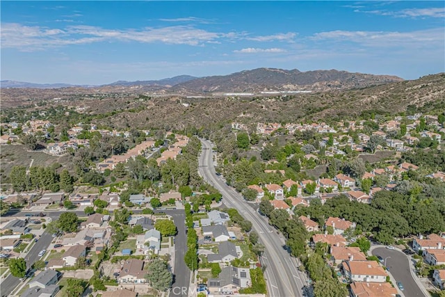 23678 White Oak Ct, Newhall, CA 91321 - photo 45