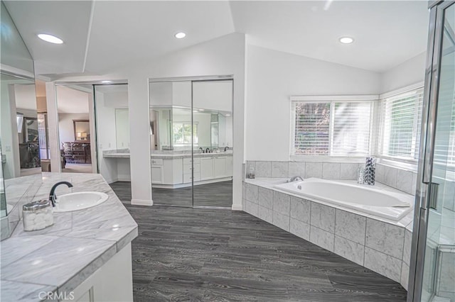 23678 White Oak Ct, Newhall, CA 91321 - photo 18