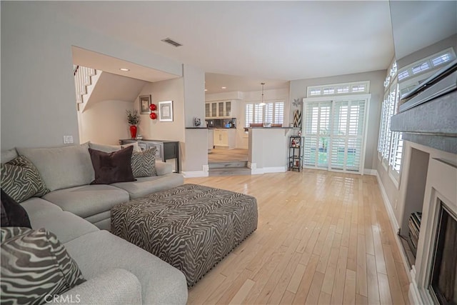 23678 White Oak Ct, Newhall, CA 91321 - photo 31