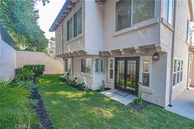 23678 White Oak Ct, Newhall, CA 91321 - photo 39