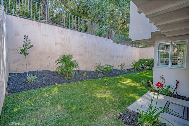 23678 White Oak Ct, Newhall, CA 91321 - photo 38