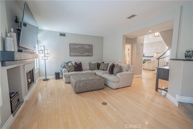 23678 White Oak Ct, Newhall, CA 91321 - photo 29
