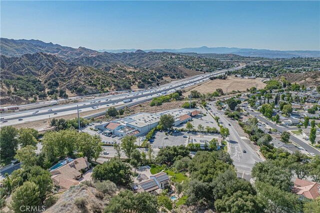 23678 White Oak Ct, Newhall, CA 91321 - photo 46
