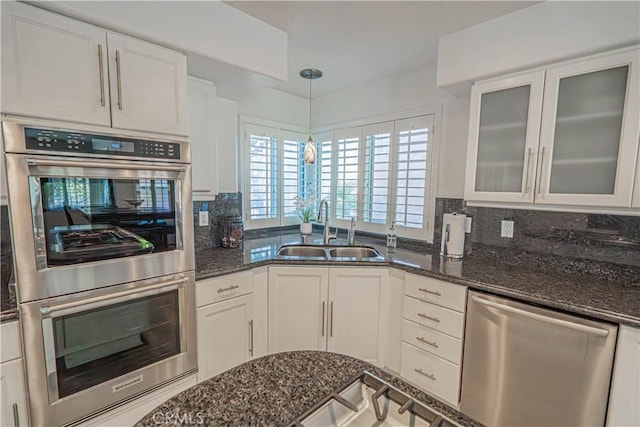 23678 White Oak Ct, Newhall, CA 91321 - photo 8