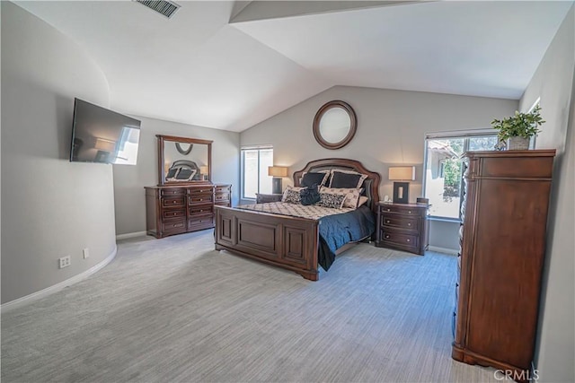 23678 White Oak Ct, Newhall, CA 91321 - photo 12