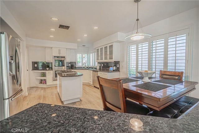 23678 White Oak Ct, Newhall, CA 91321 - photo 34