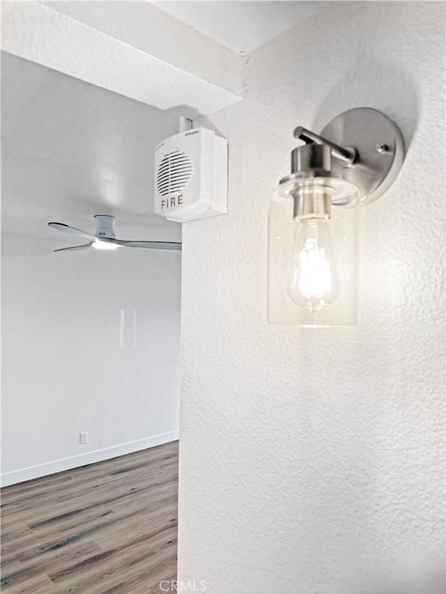 450 E 4th St Unit 110, Santa Ana, CA 92701 - photo 9