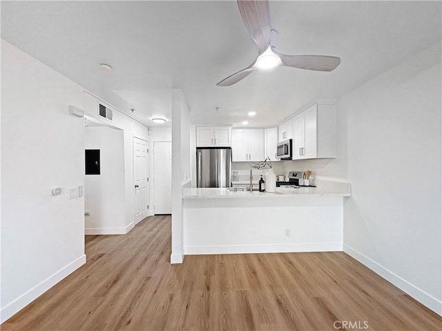 450 E 4th St Unit 110, Santa Ana, CA 92701 - photo 1