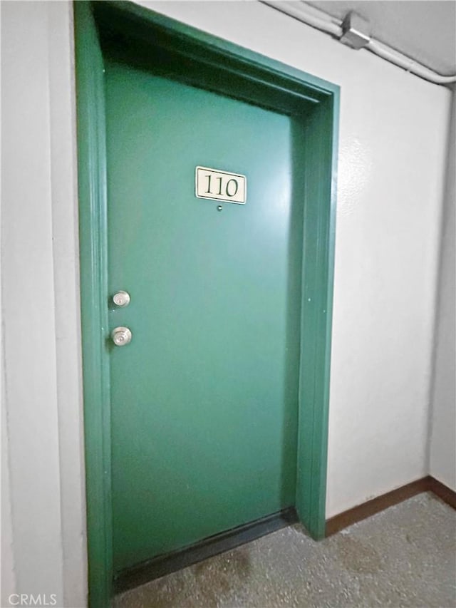 450 E 4th St Unit 110, Santa Ana, CA 92701 - photo 19