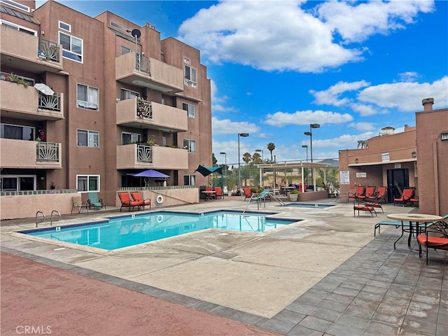 450 E 4th St Unit 110, Santa Ana, CA 92701 - photo 23