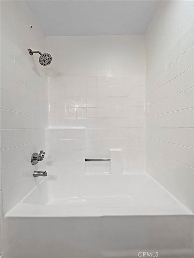 450 E 4th St Unit 110, Santa Ana, CA 92701 - photo 11
