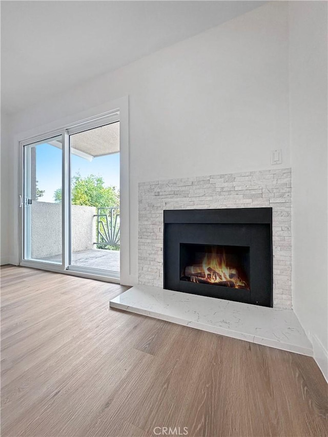 450 E 4th St Unit 110, Santa Ana, CA 92701 - photo 8