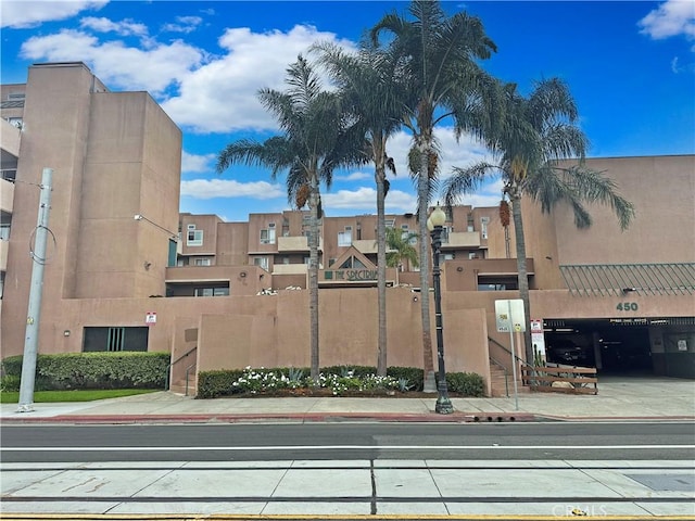 450 E 4th St Unit 110, Santa Ana, CA 92701 - photo 21
